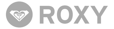 marque-Roxy-opticien_proximite